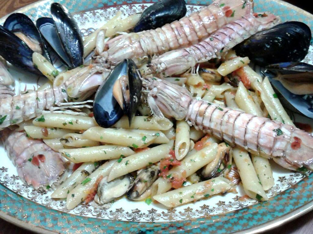 Hotel Ristorante Mosaici Piazza Armerina Dış mekan fotoğraf
