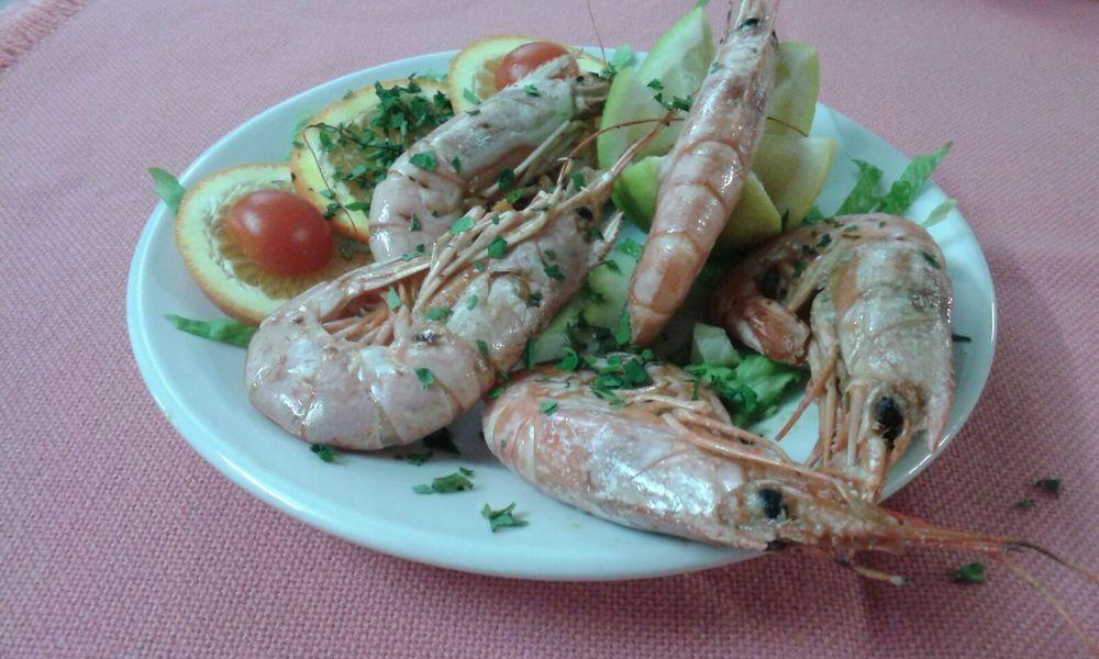 Hotel Ristorante Mosaici Piazza Armerina Dış mekan fotoğraf